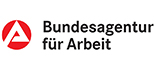 inoges Holding  GmbH